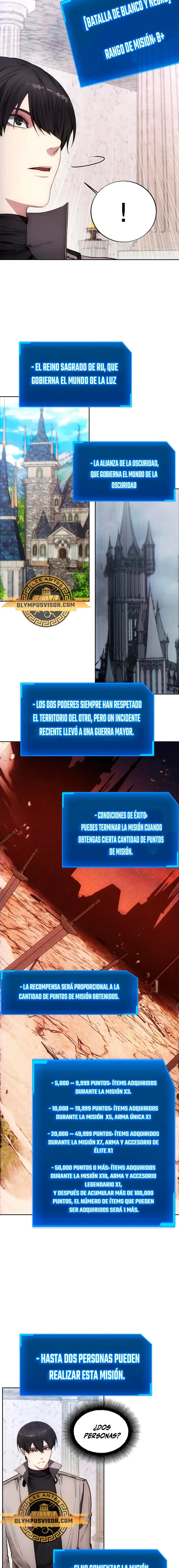 Capitulo 128 page 16