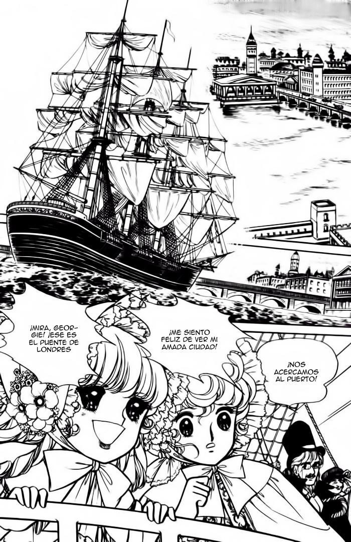 Capitulo 18 page 5