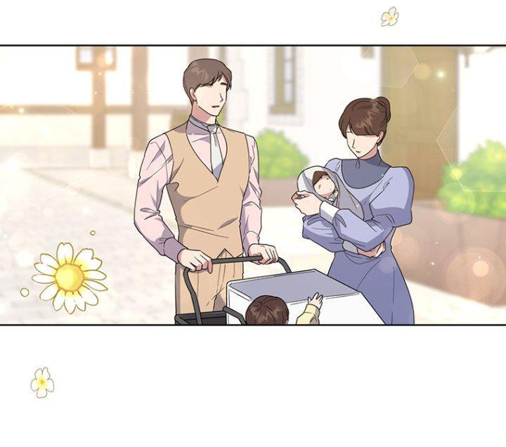Capitulo 98 page 31