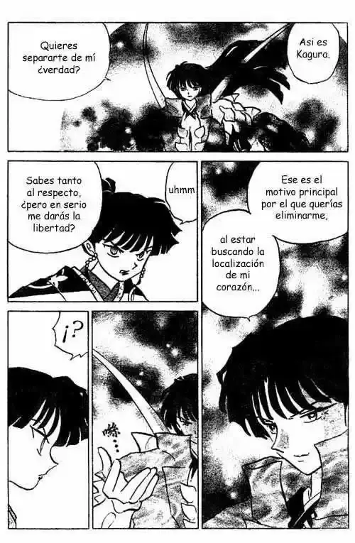 Capitulo 375 page 17