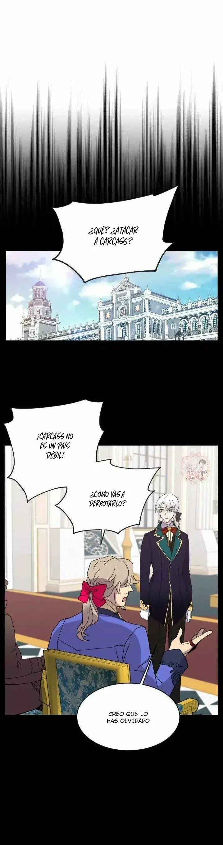 Capitulo 6 page 6