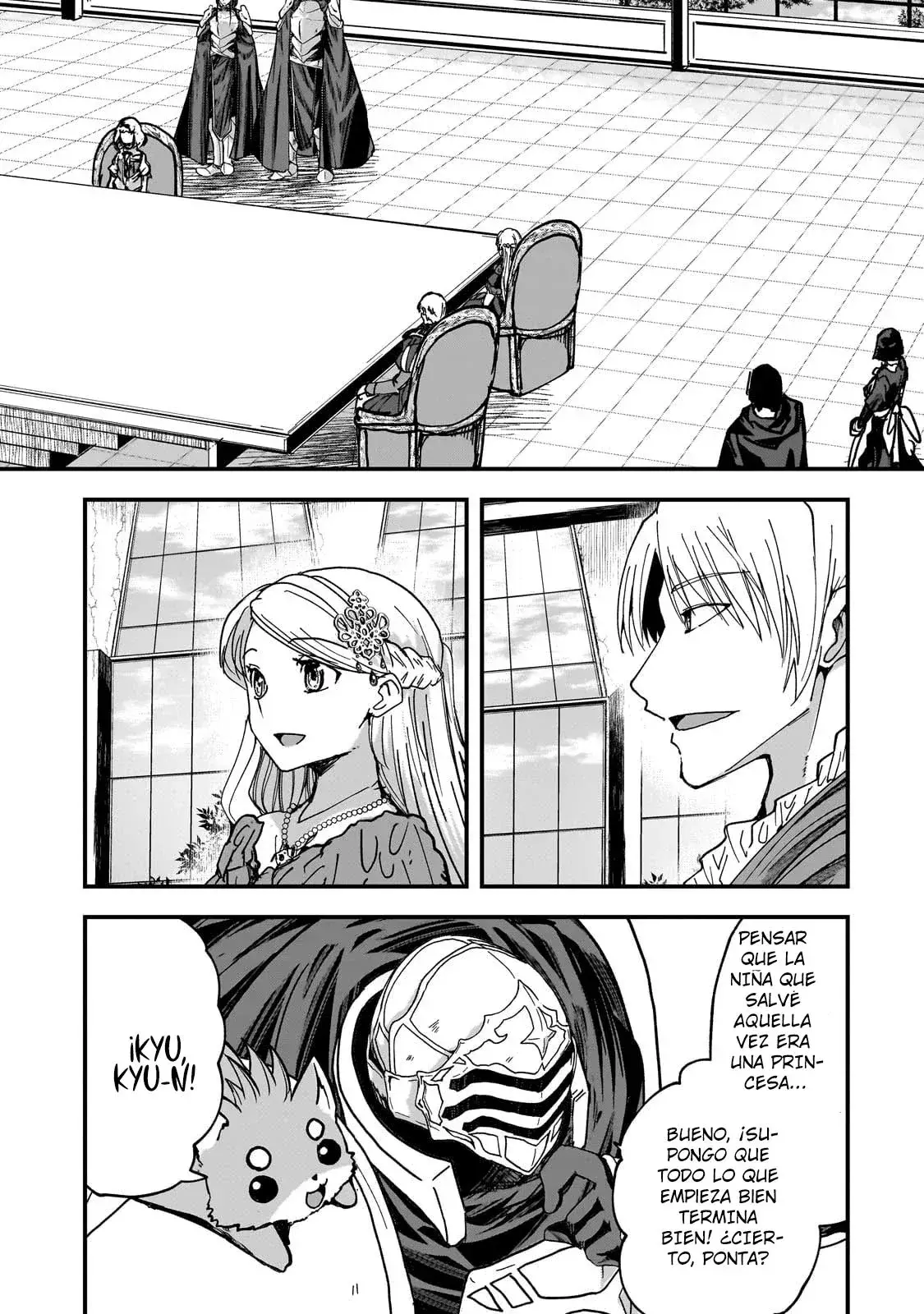 Capitulo 61.10 page 8