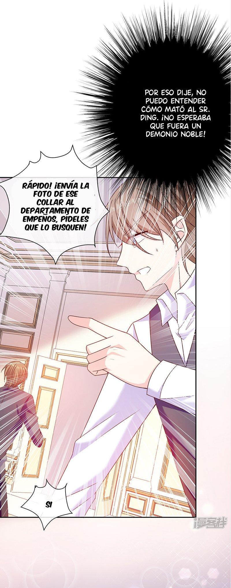 Capitulo 85 page 12