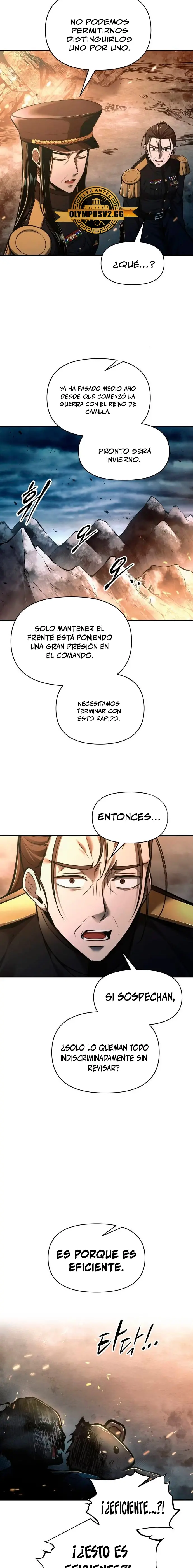 Capitulo 84 page 24