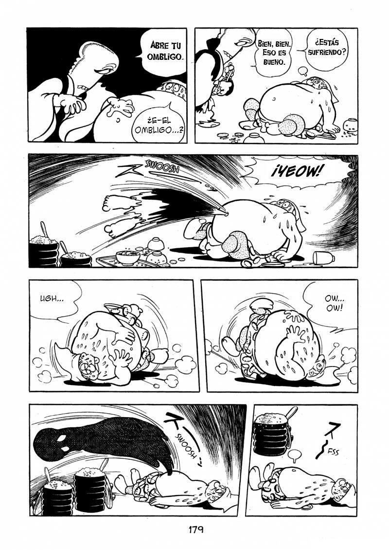 Capitulo 17 page 24