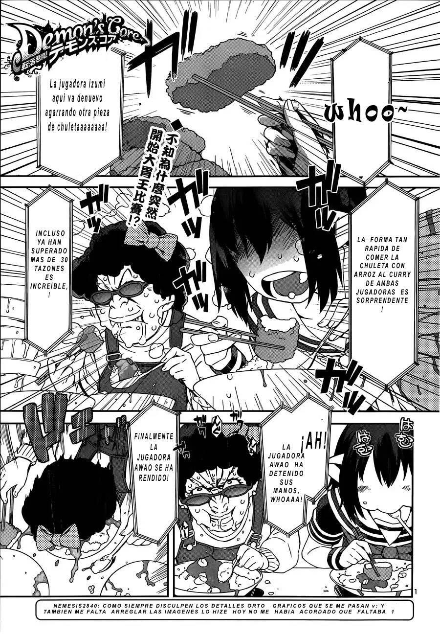 Capitulo 13 page 2
