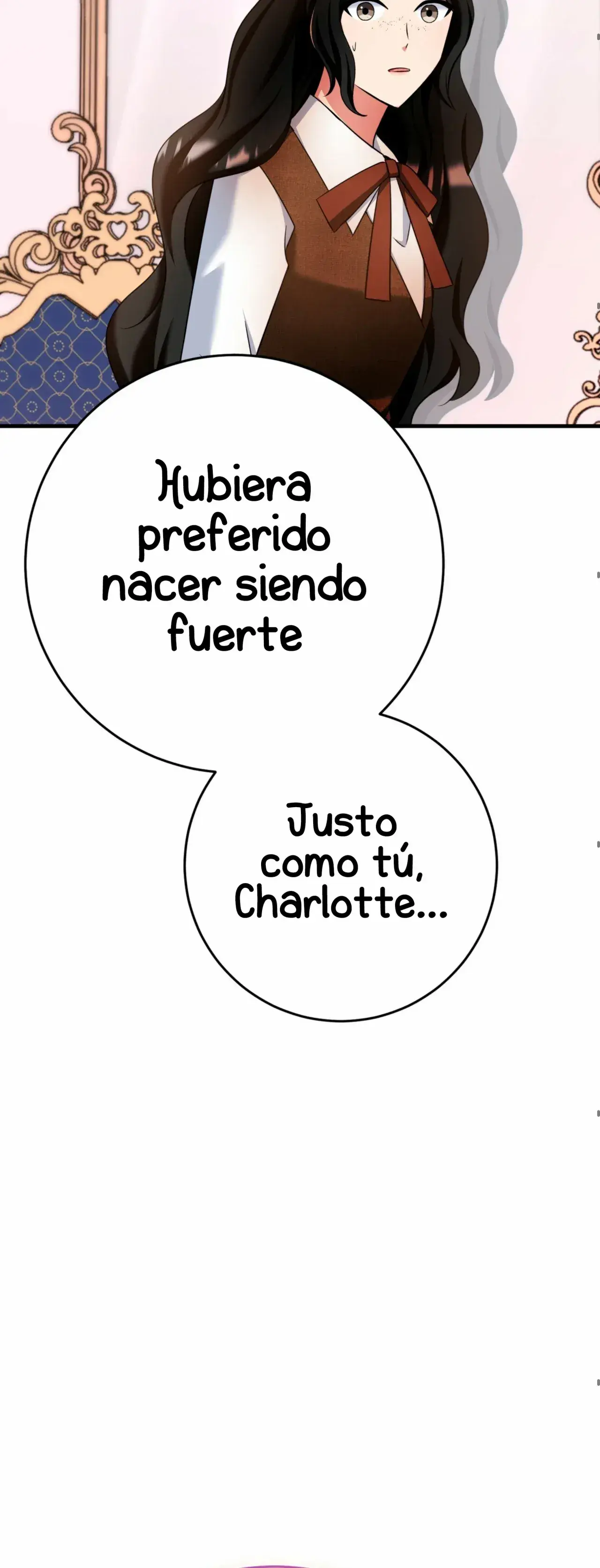 Capitulo 149 page 38