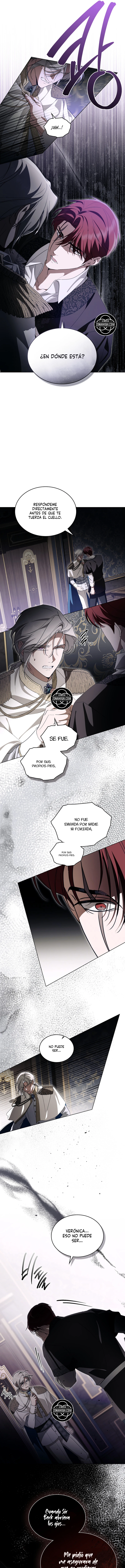 Capitulo 75 page 10