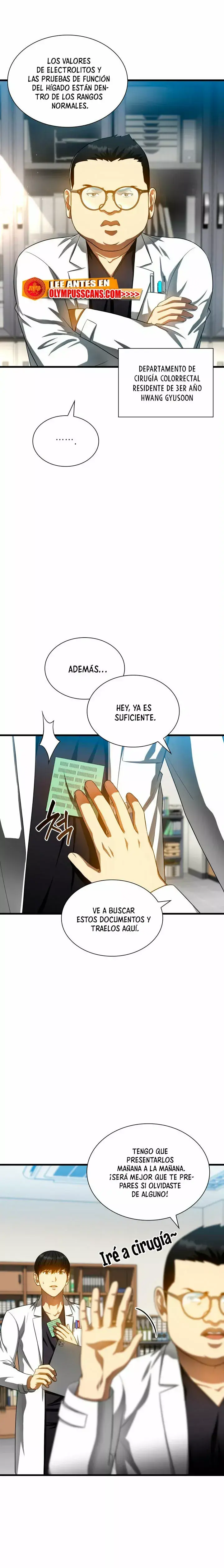 Capitulo 66 page 16