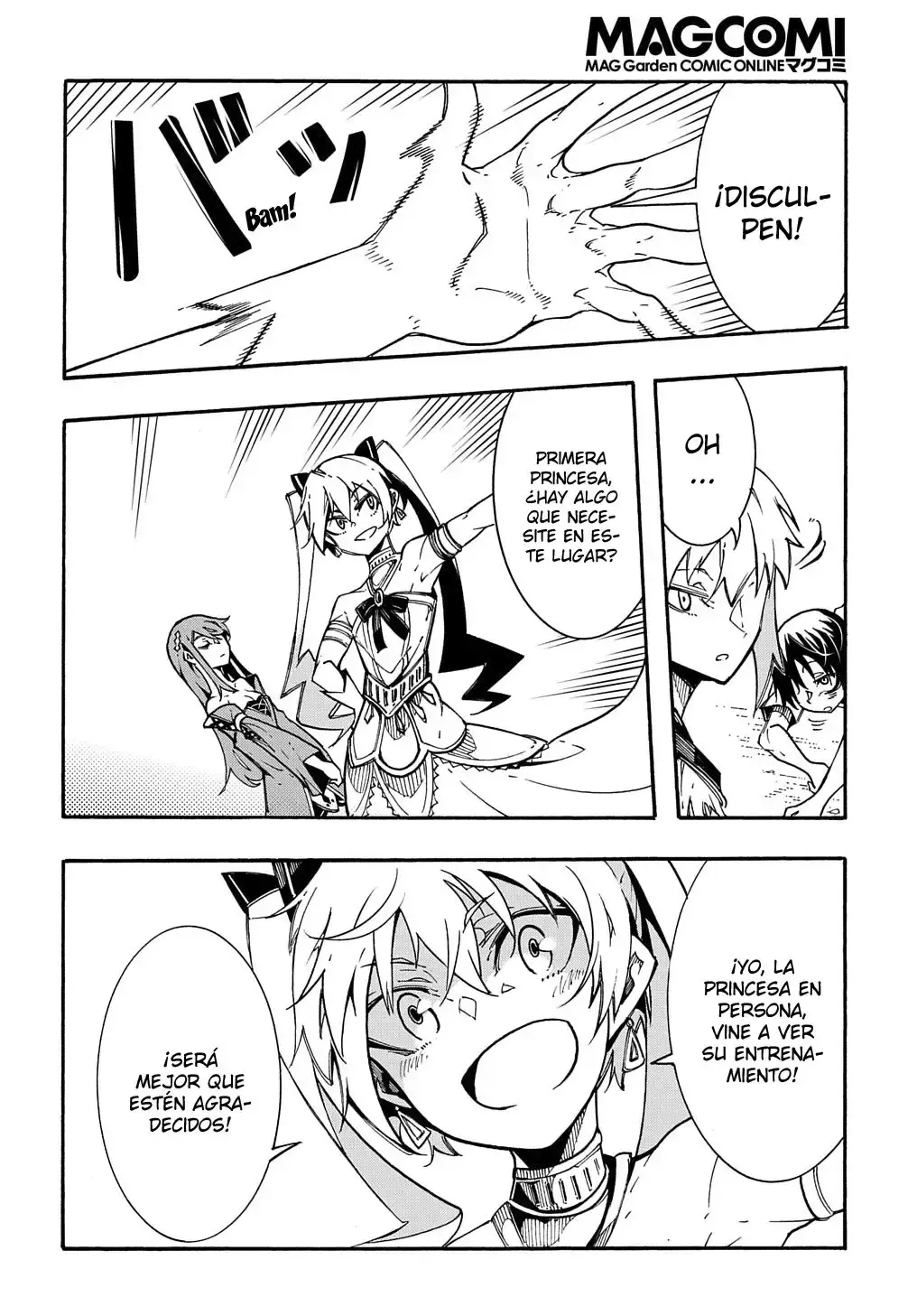 Capitulo 2 page 20