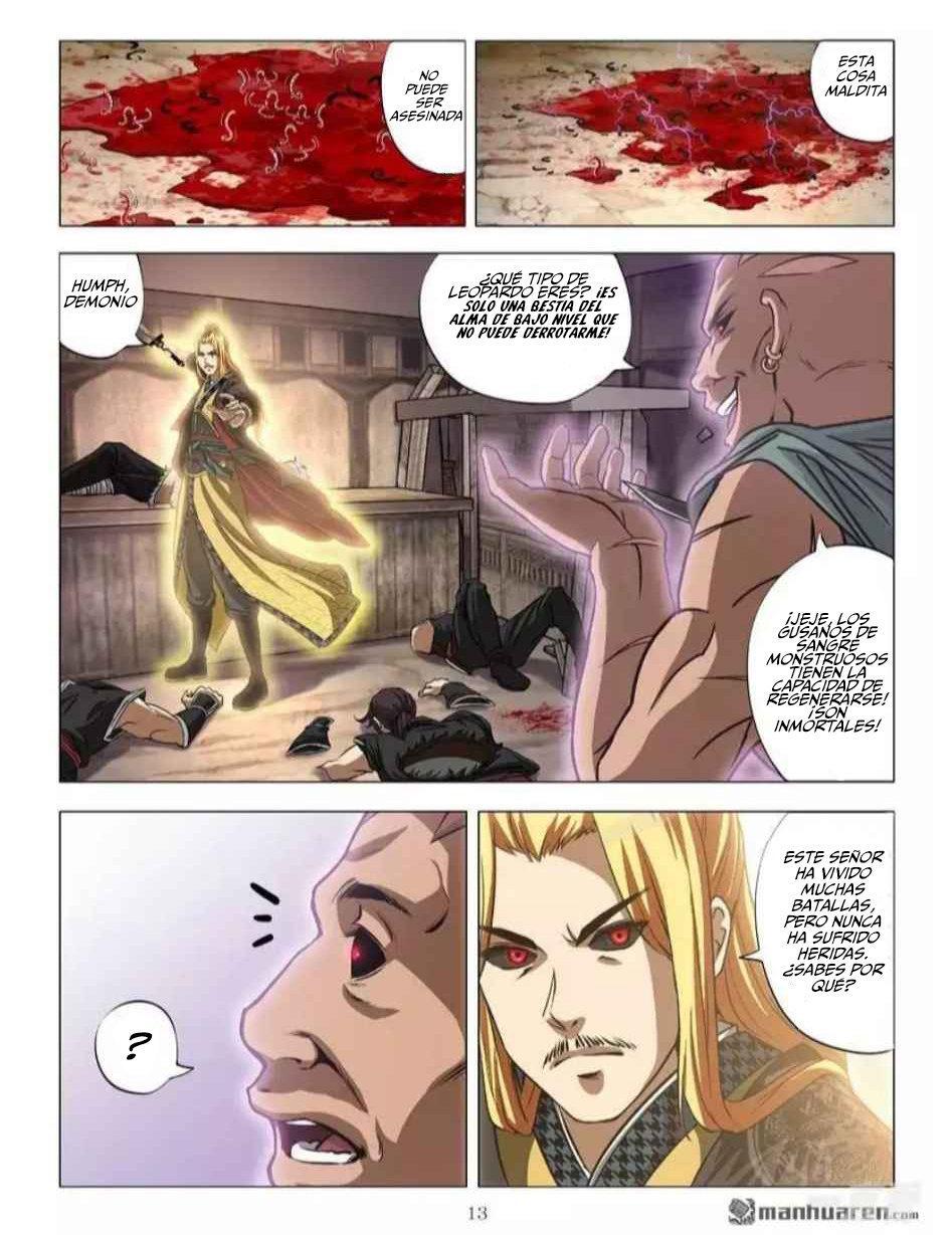 Capitulo 5 page 5