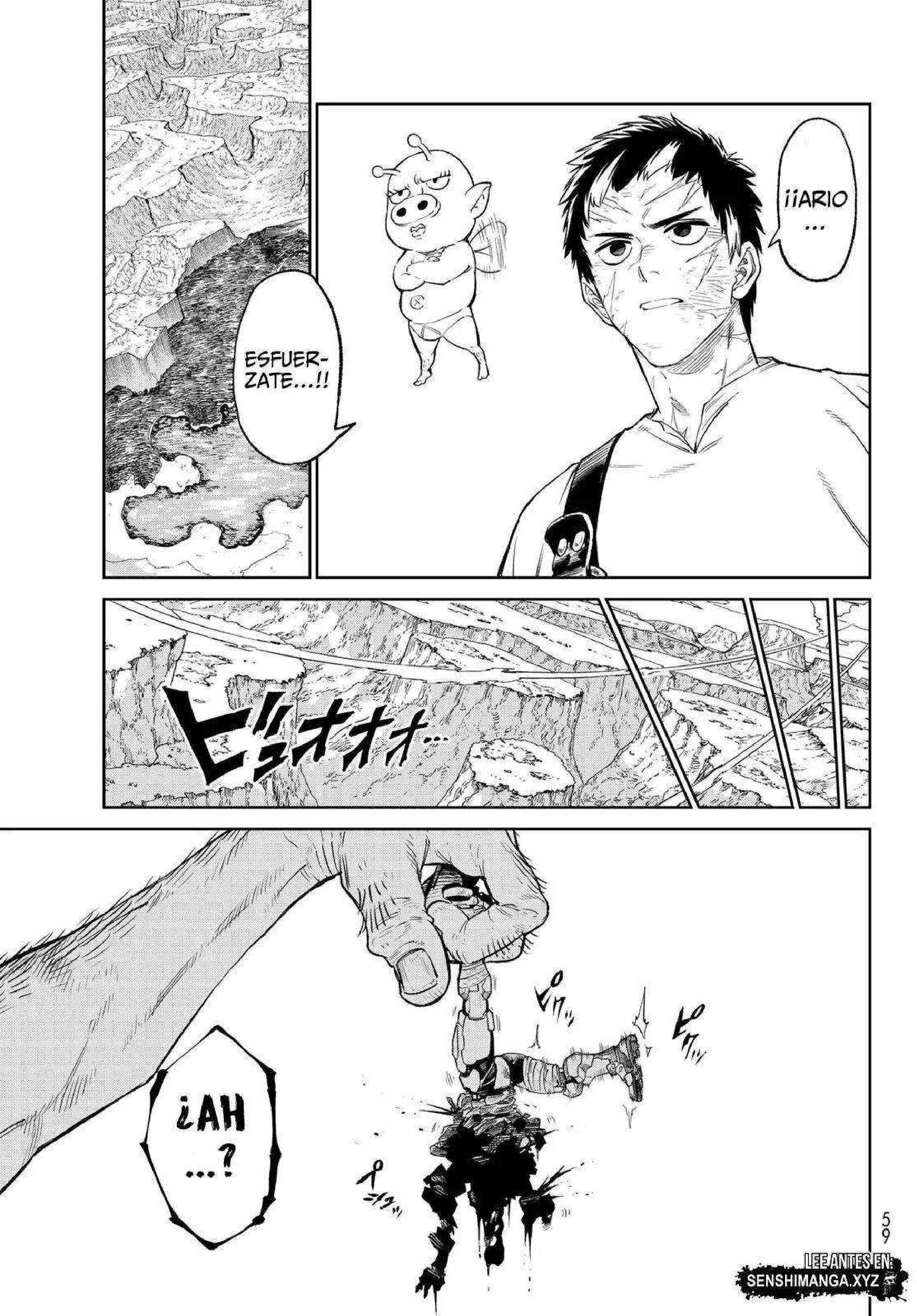 Capitulo 7 page 28
