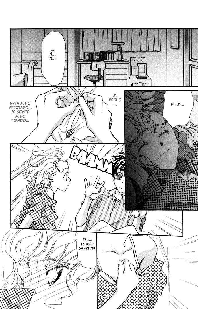 Capitulo 0 page 15