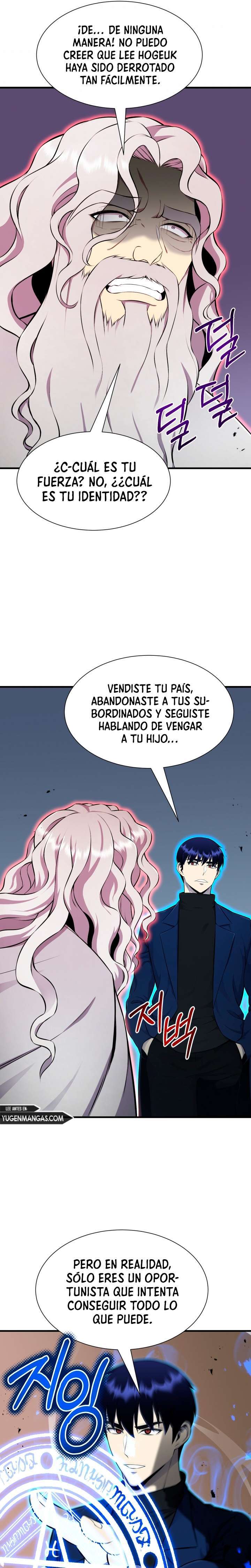 Capitulo 100 page 27
