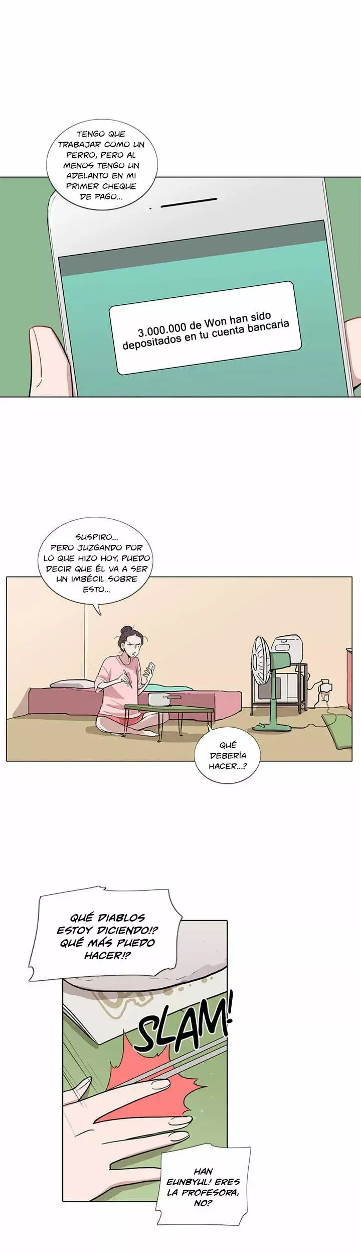 Capitulo 12 page 18