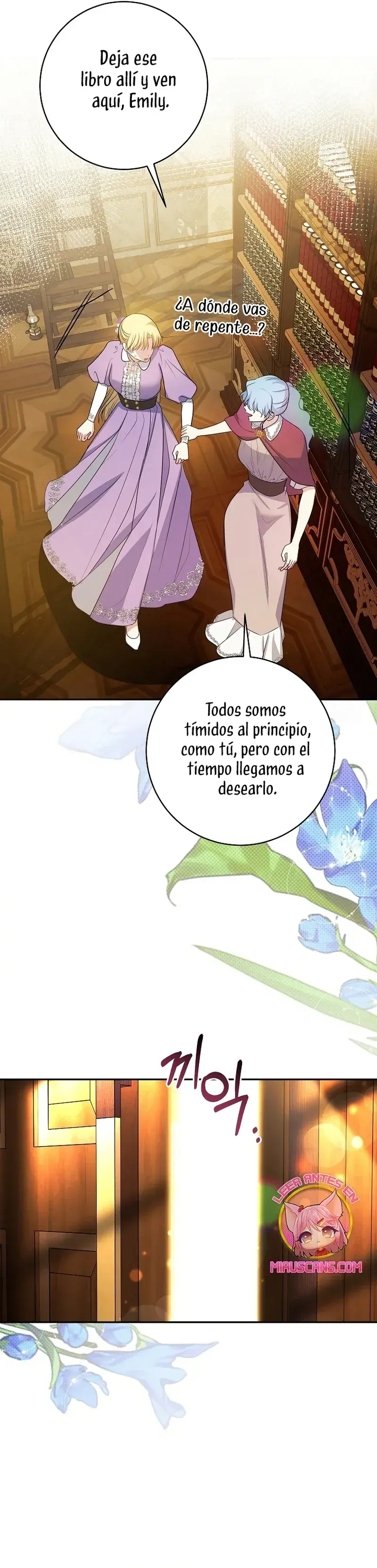 Capitulo 53 page 21