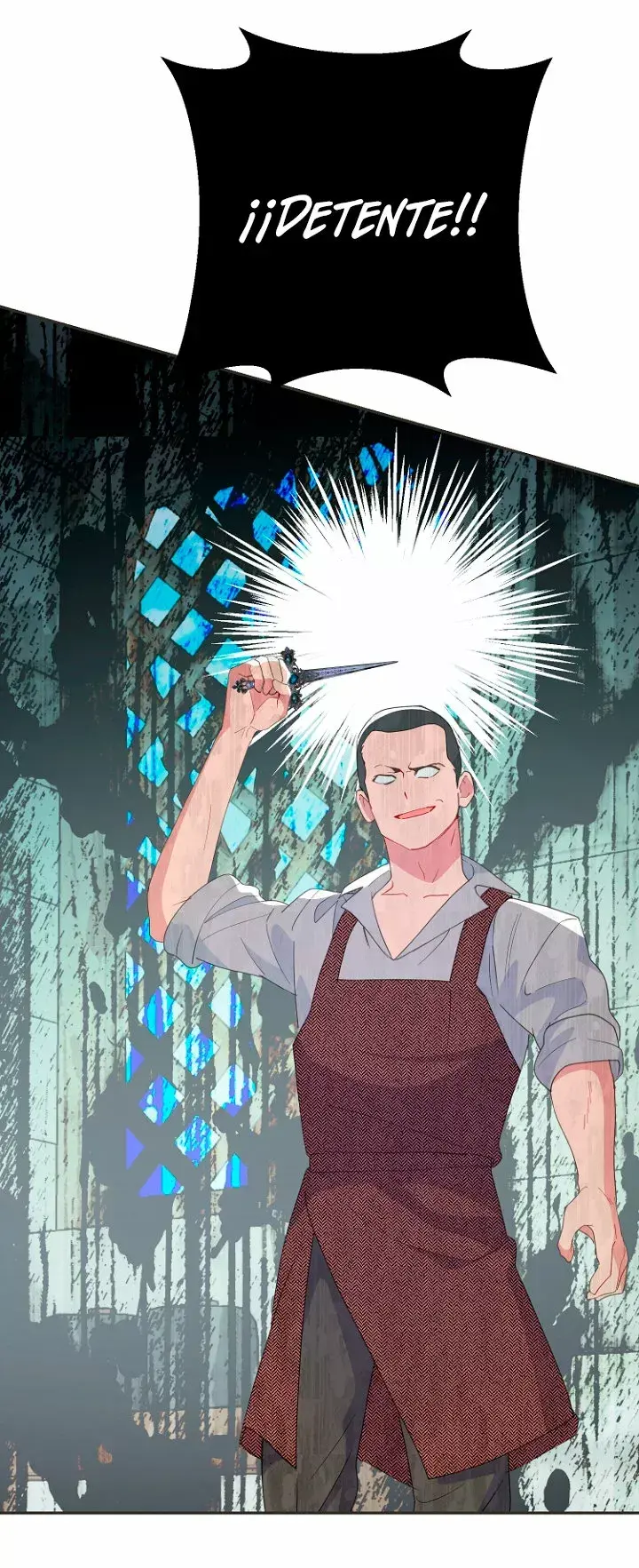 Capitulo 41 page 44