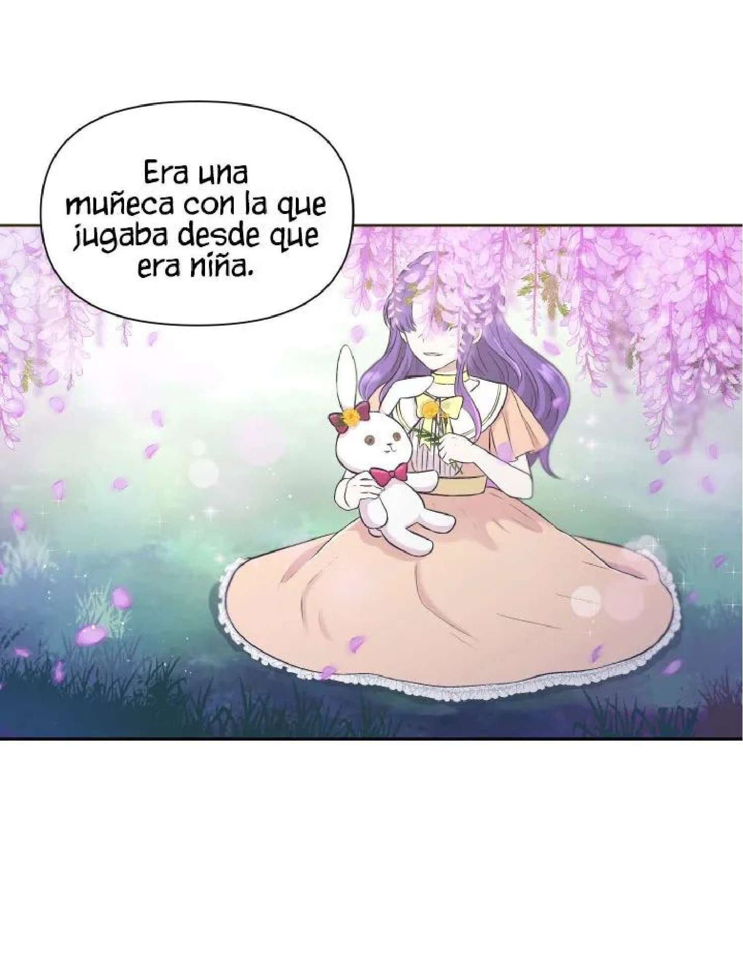 Capitulo 6 page 34