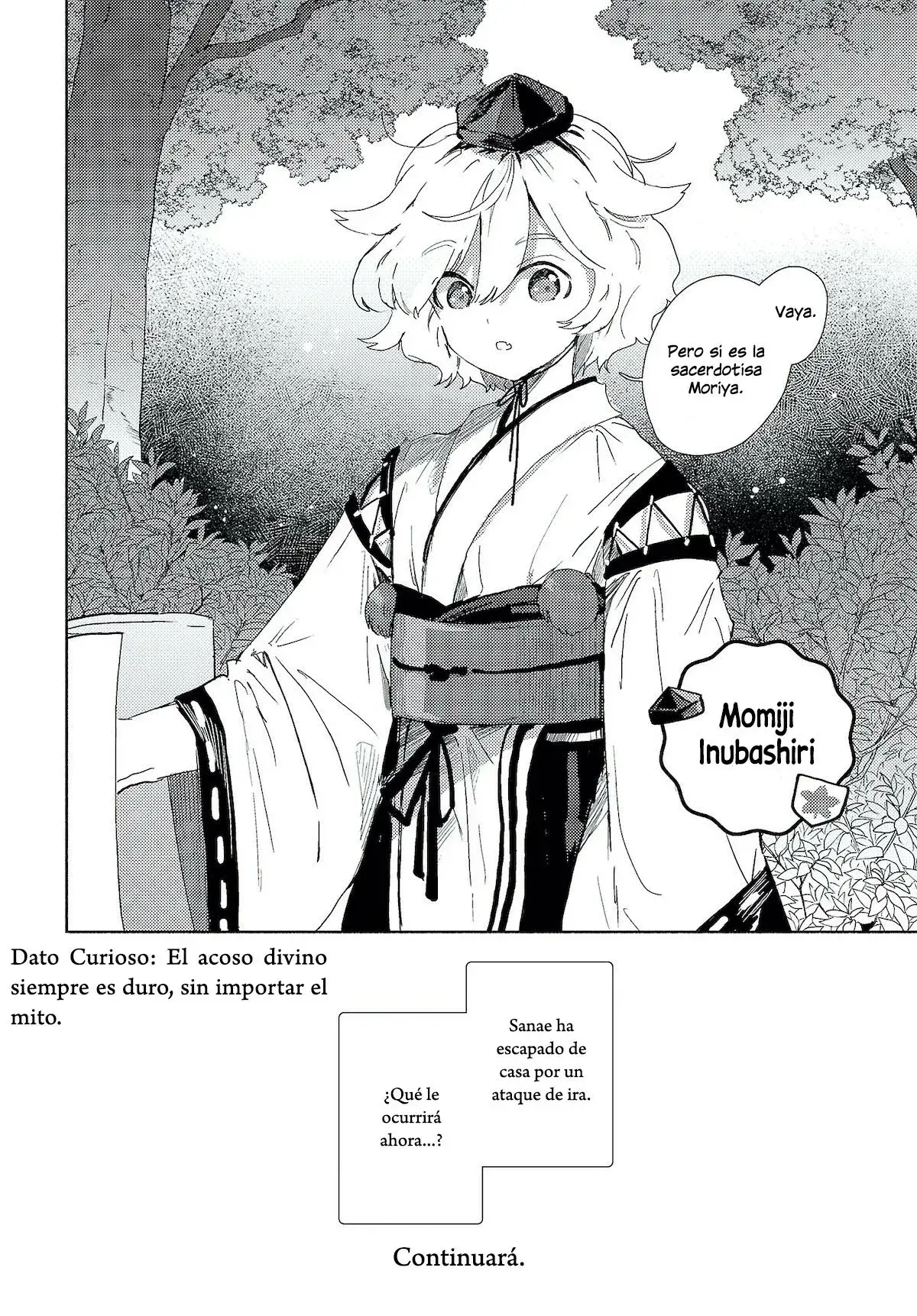 Capitulo 1.10 page 13