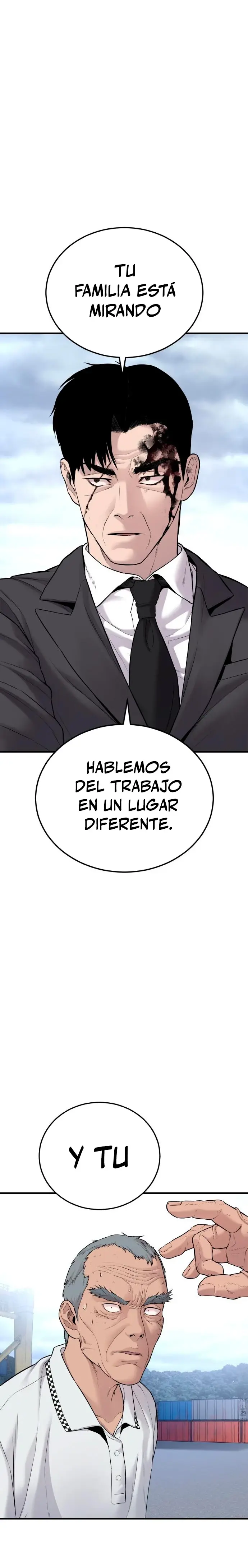 Capitulo 68 page 45
