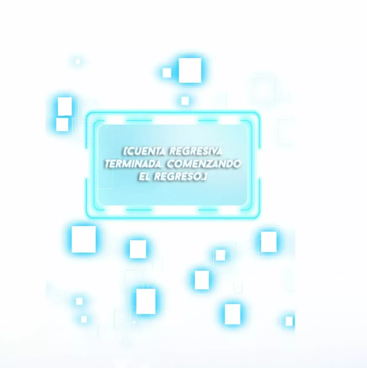 Capitulo 23 page 60
