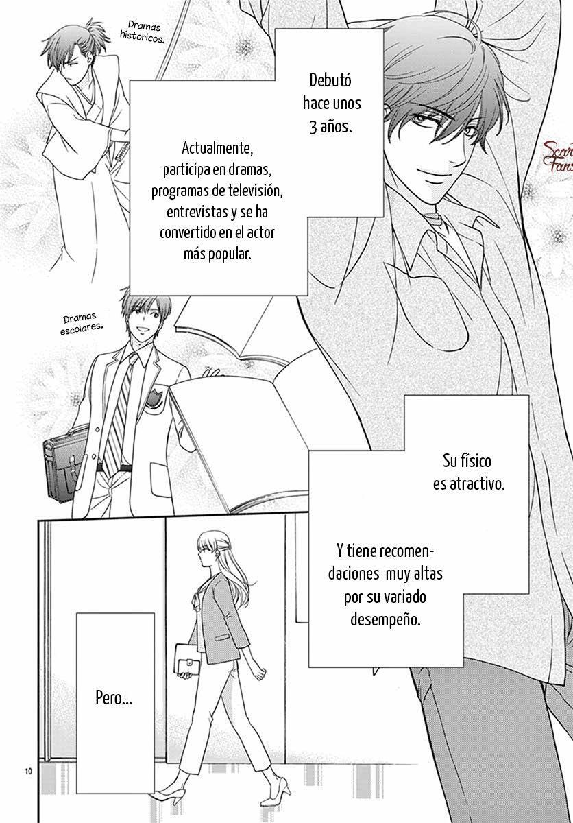 Capitulo 1 page 15