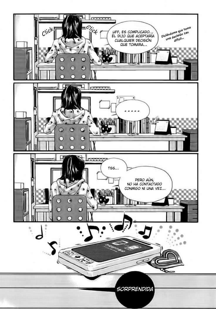 Capitulo 1.02 page 19