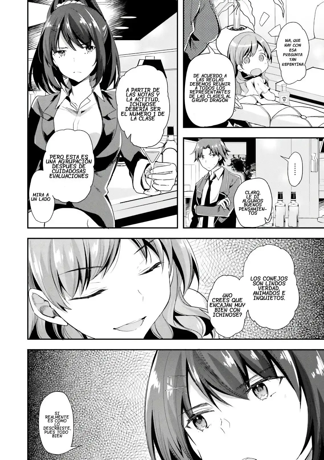 Capitulo 34 page 9