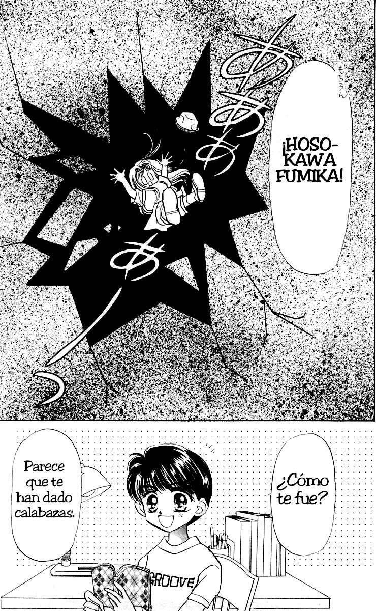 Capitulo 2 page 39