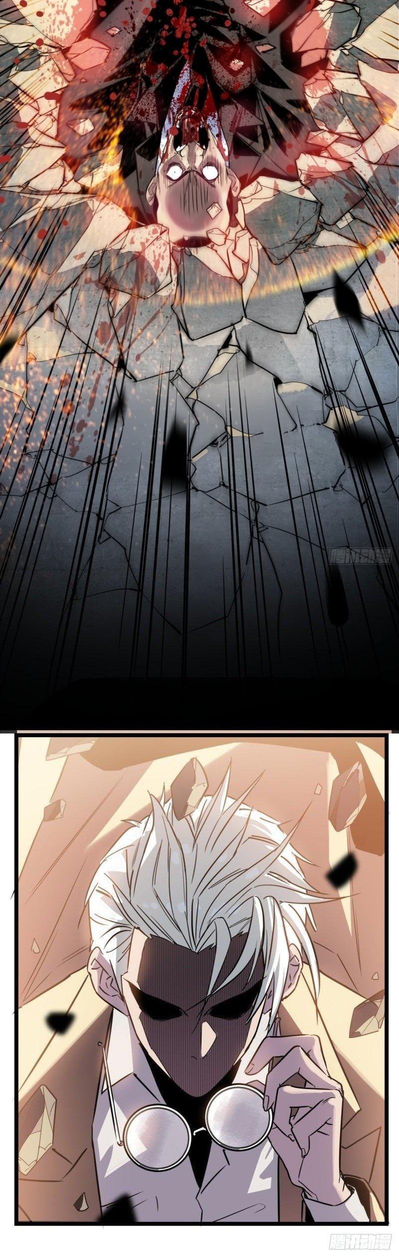 Capitulo 17 page 21