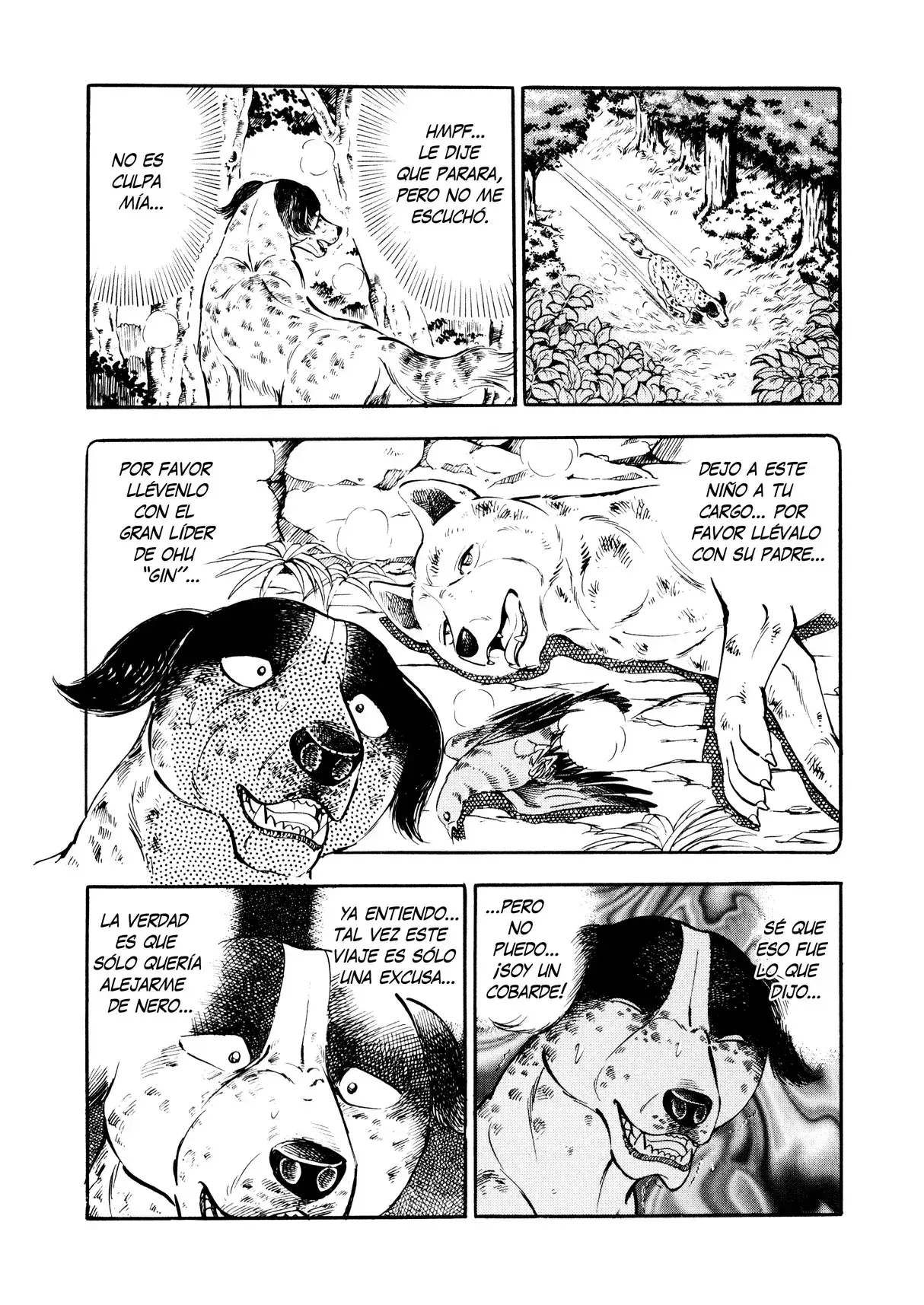 Capitulo 2 page 19