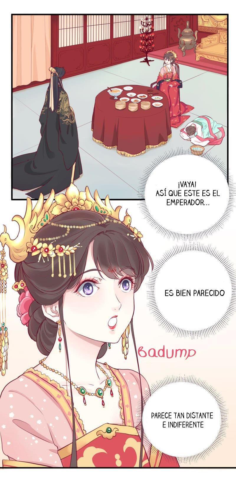 Capitulo 2 page 3
