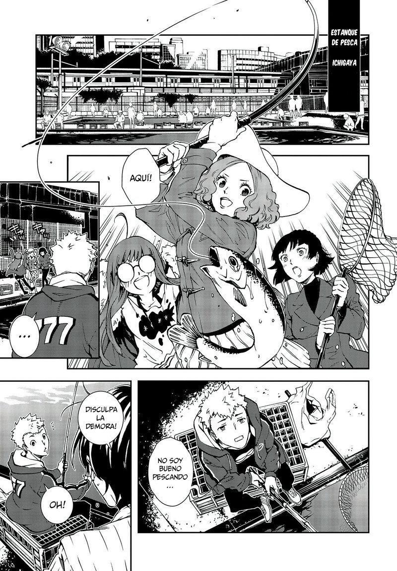 Capitulo 13 page 10
