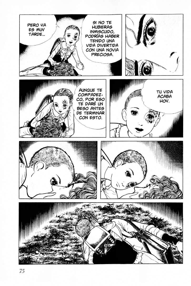 Capitulo 7 page 76