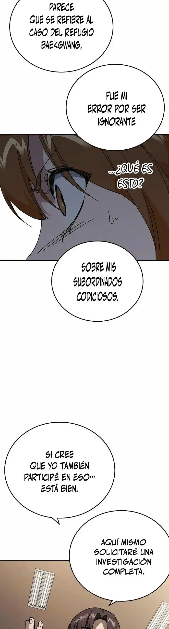 Capitulo 279 page 38