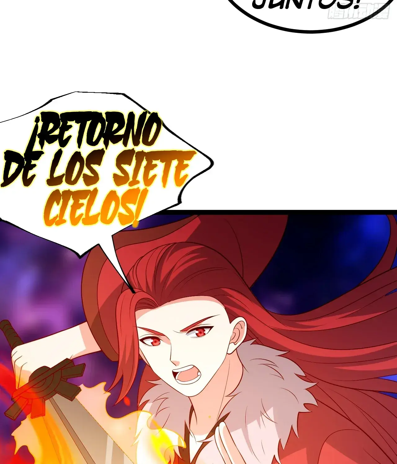 Capitulo 125 page 6