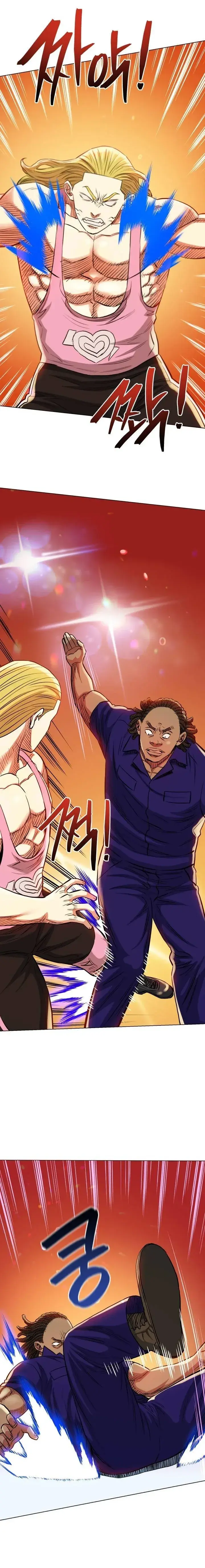 Capitulo 40 page 8