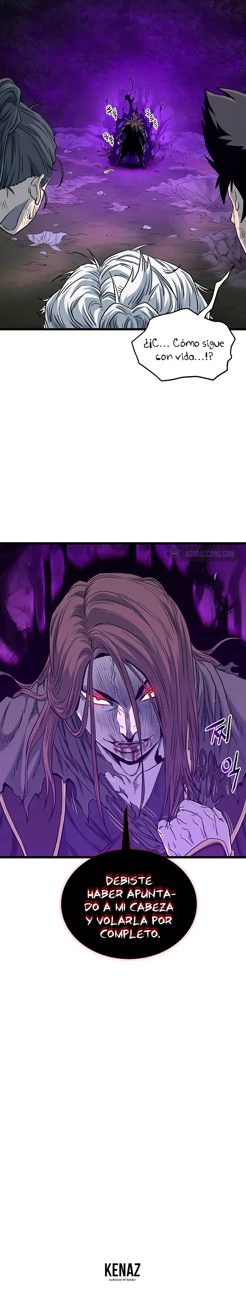 Capitulo 179 page 40