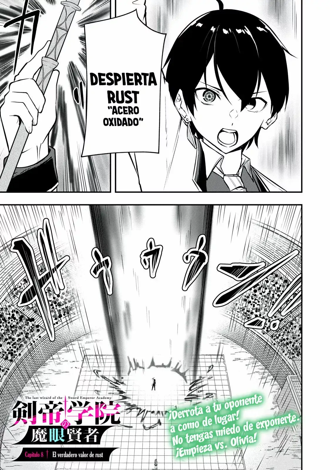 Capitulo 8 page 3