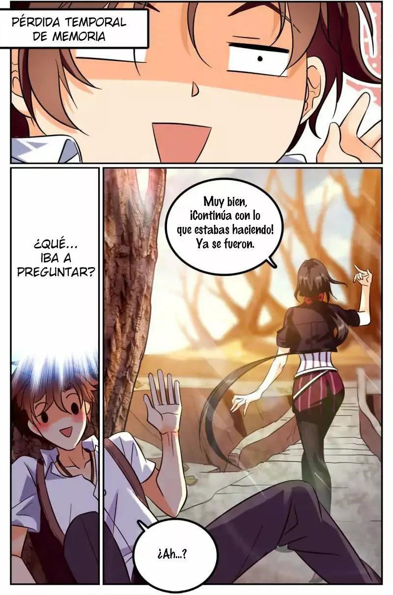 Capitulo 106 page 8