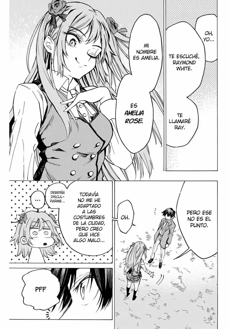 Capitulo 1 page 12