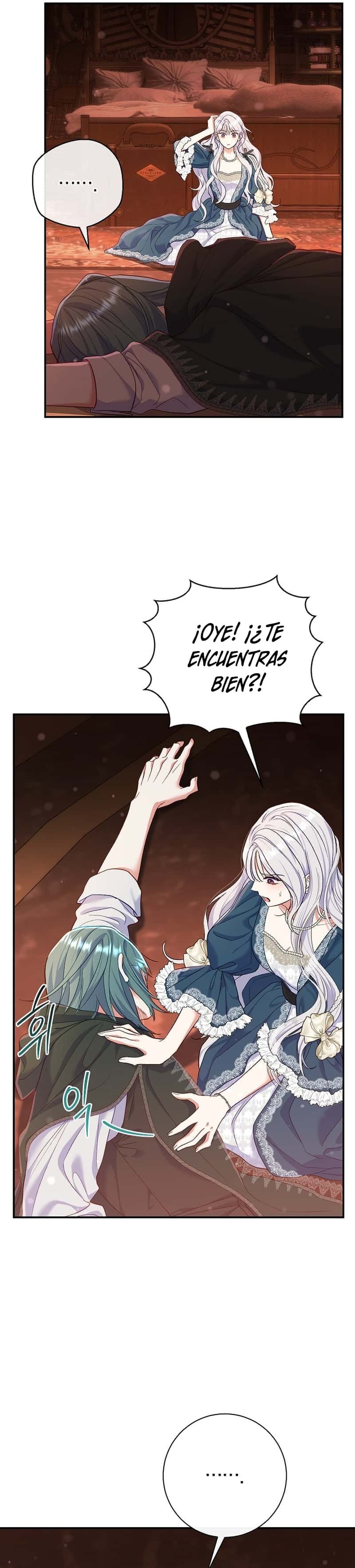 Capitulo 54 page 14