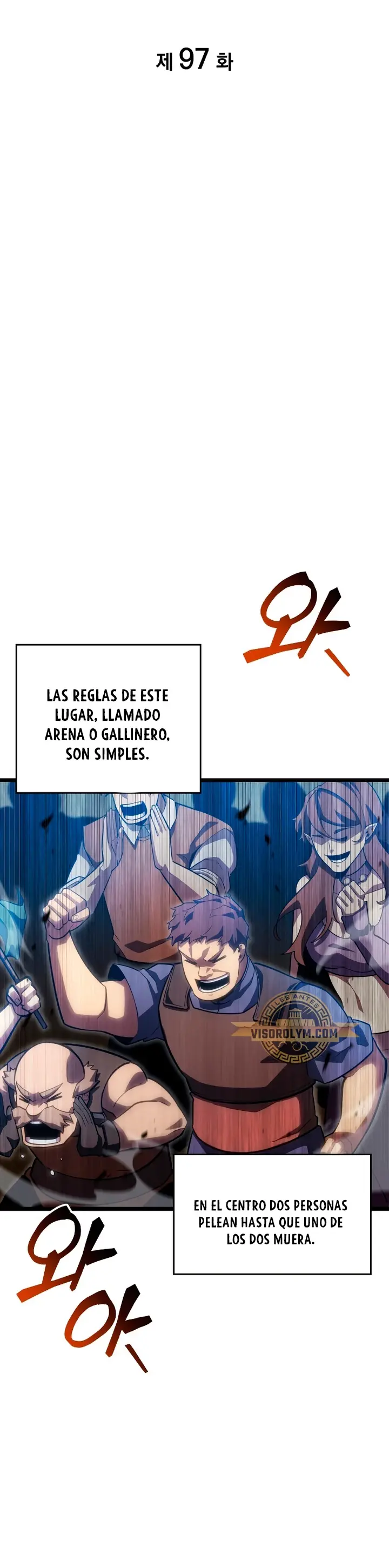 Capitulo 97 page 16