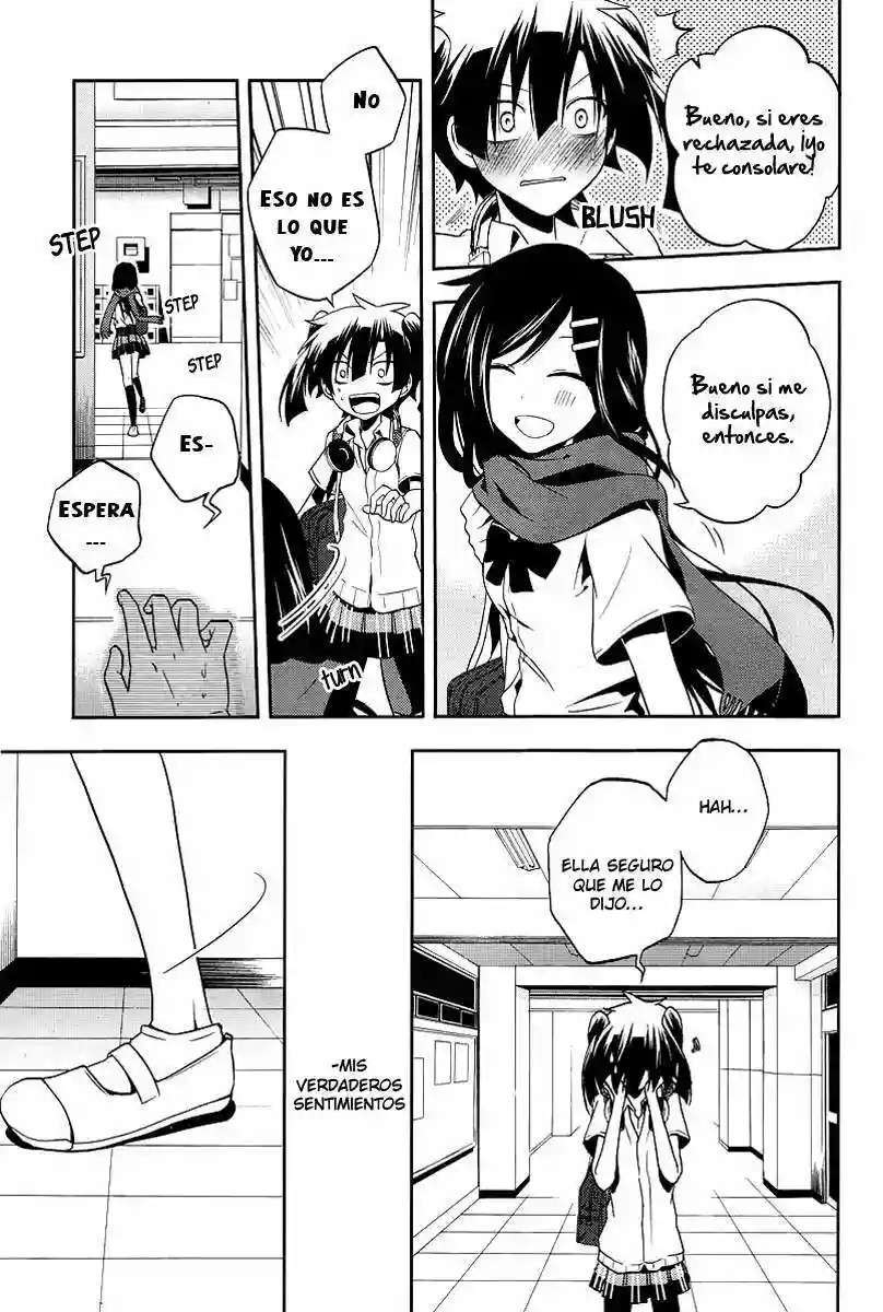 Capitulo 16 page 19