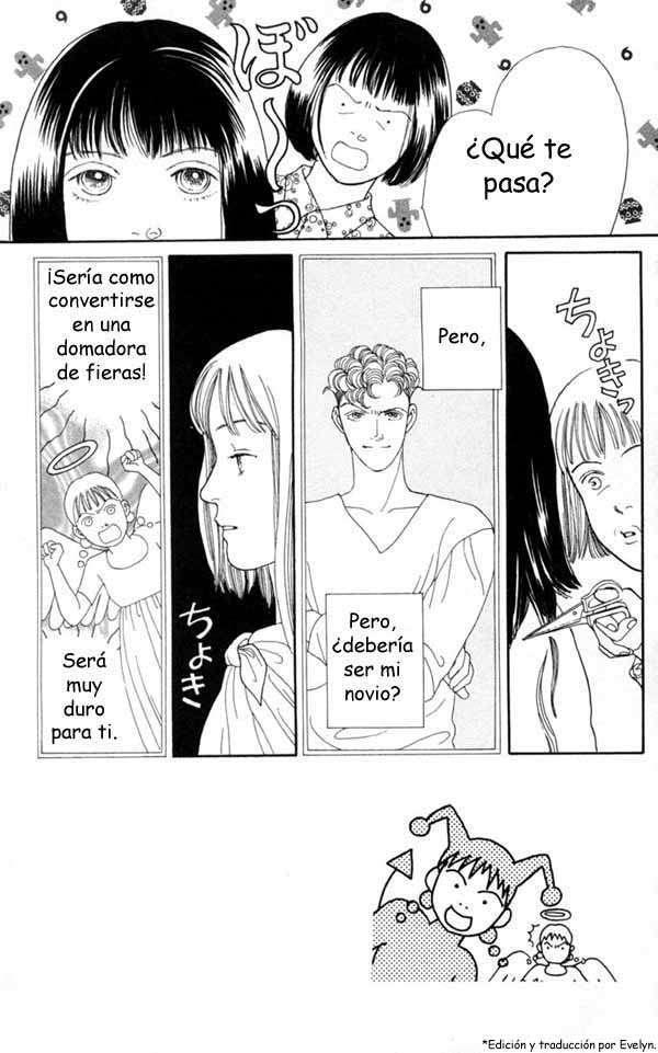 Capitulo 96 page 1