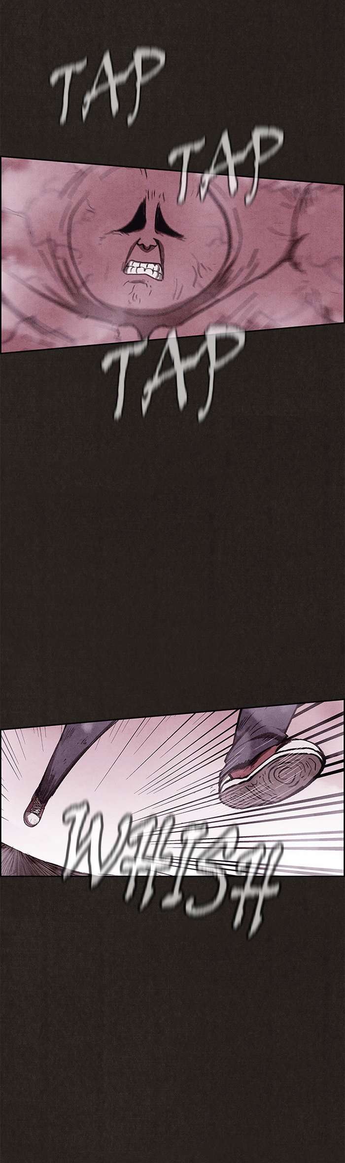 Capitulo 84 page 17
