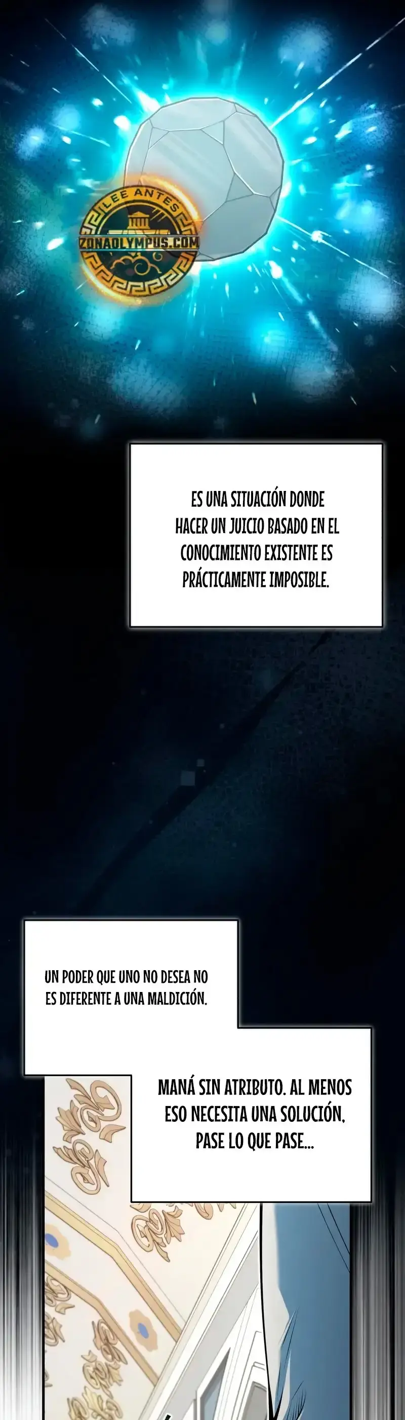Capitulo 119 page 23