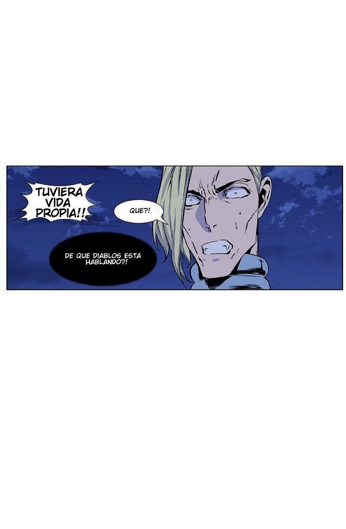 Capitulo 426 page 17