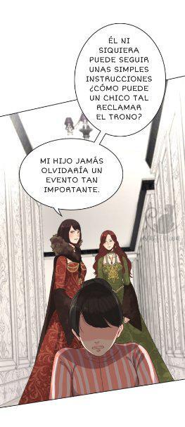 Capitulo 5 page 6