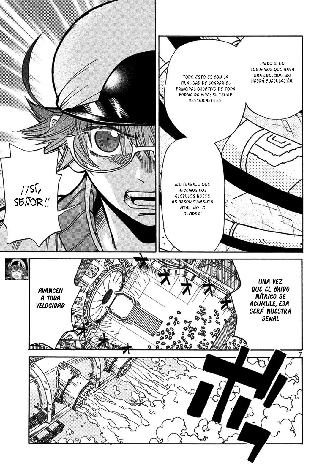 Capitulo 3 page 7